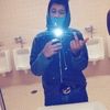 ssaul3655